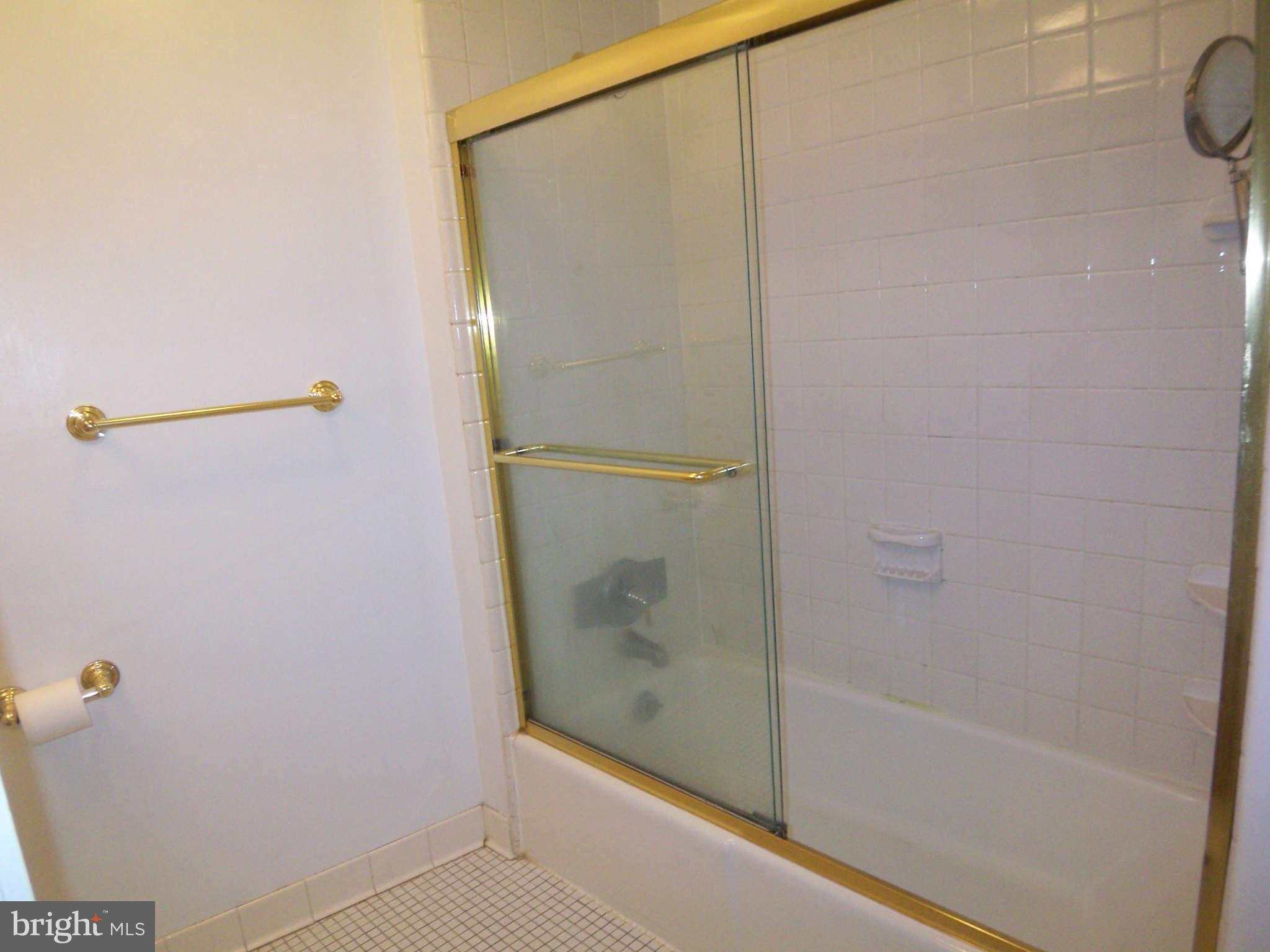 1632 Chimney House Road, Unit 1632 Reston, VA 20190 - Photo 20 of 29 Bath