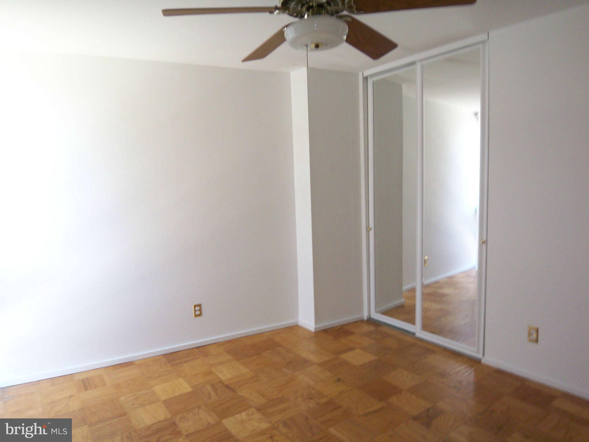 1632 Chimney House Road, Unit 1632 Reston, VA 20190 - Photo 21 of 29 Bedroom