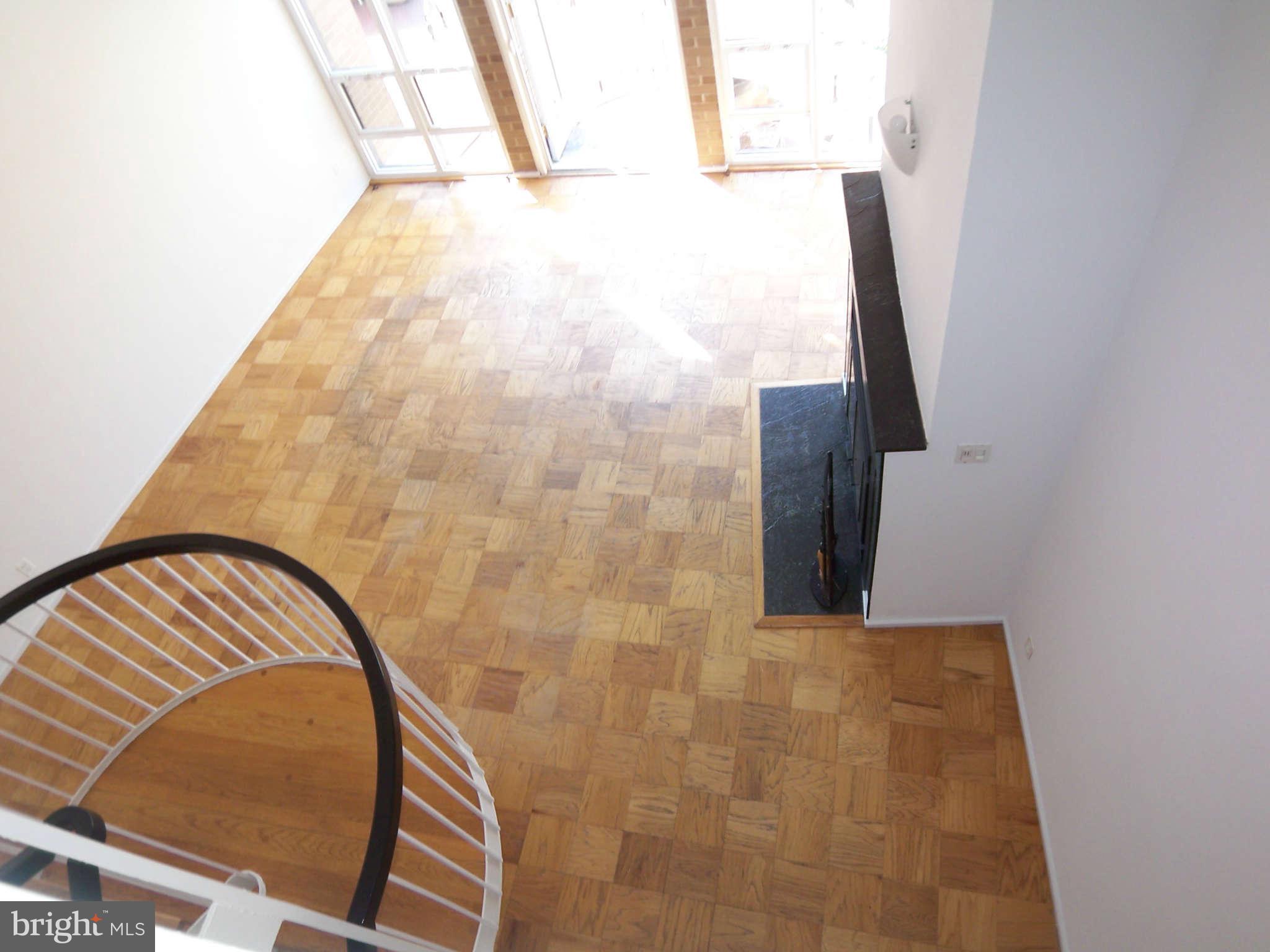 1632 Chimney House Road, Unit 1632 Reston, VA 20190 - Photo 25 of 29 Interior (General)