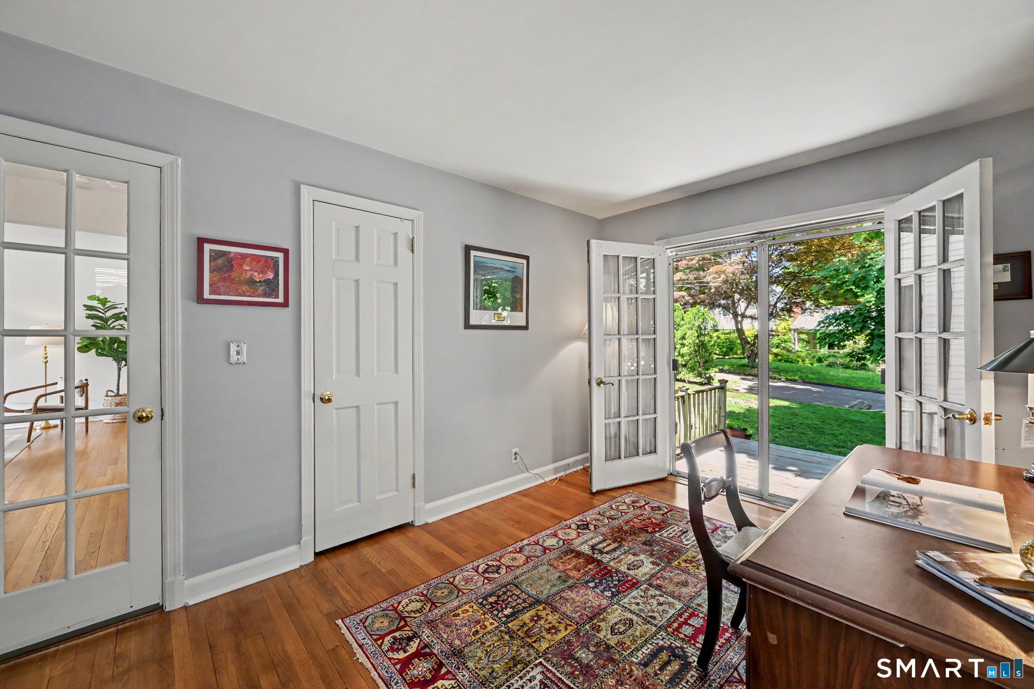 8 Ernel Drive Riverside, CT 06878 - Photo 22 of 40