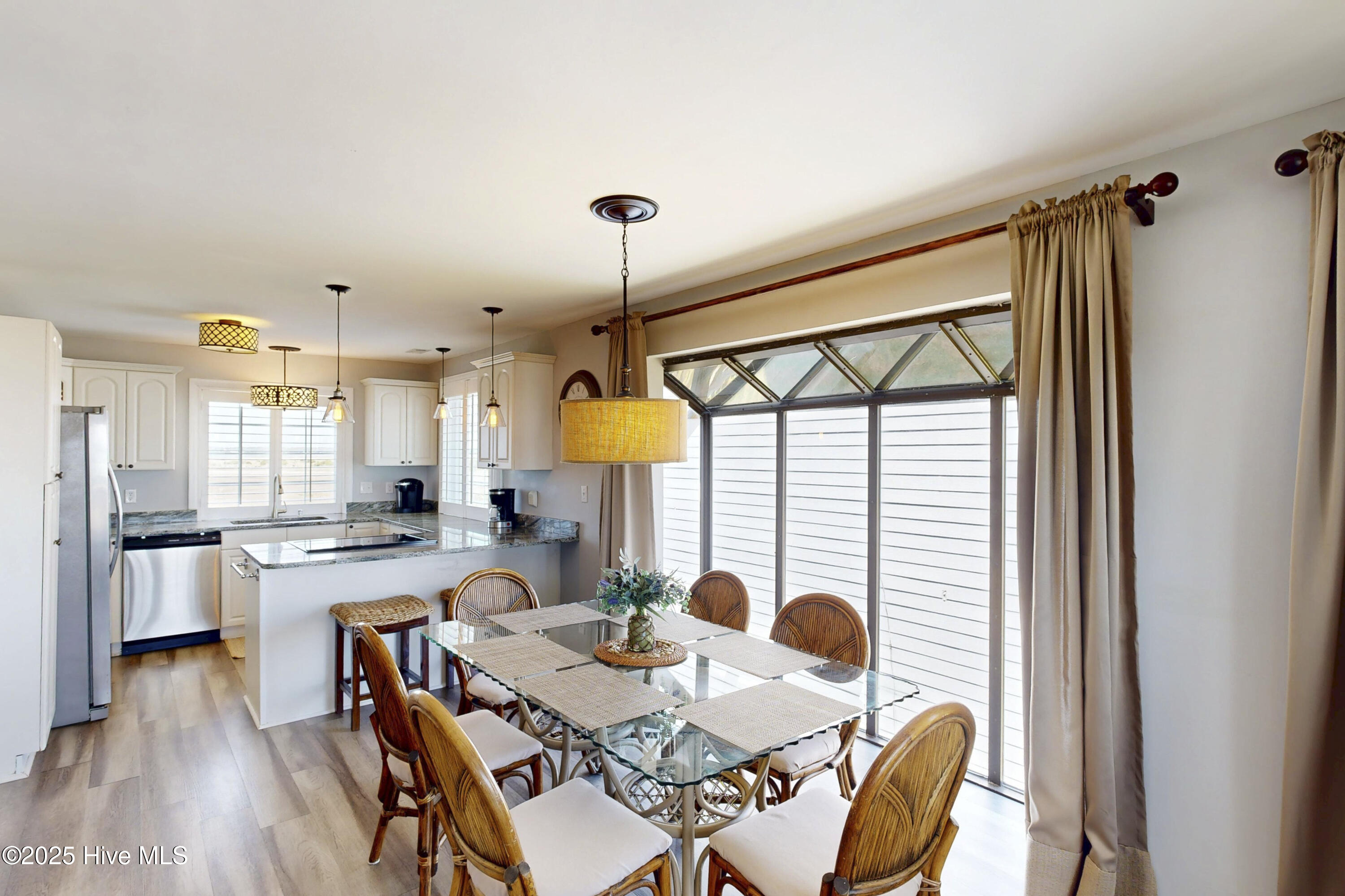 3938 River Road North Topsail Beach, NC 28460 - Photo 14 of 55 3938 River Road - Interior - Edited_41