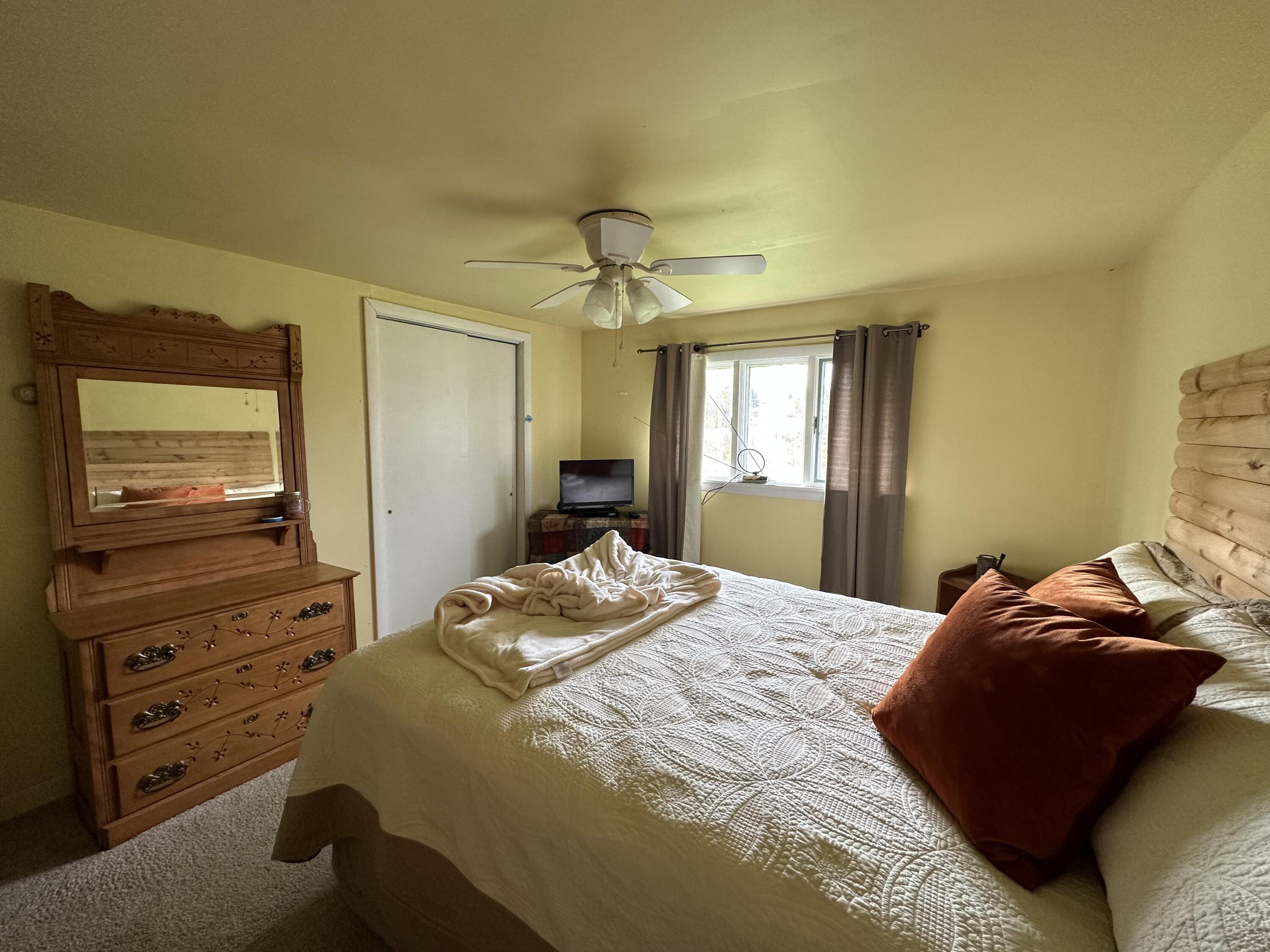 1245 B Road Hammond, ME 04730 - Photo 14 of 49 IMG_3648