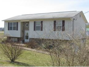 8235 Baileyton Road Greeneville, TN 37745 - Photo 1 of 9 Photo 1
