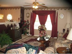 8235 Baileyton Road Greeneville, TN 37745 - Photo 4 of 9 Photo 4