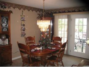8235 Baileyton Road Greeneville, TN 37745 - Photo 5 of 9 Photo 5