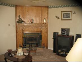 8235 Baileyton Road Greeneville, TN 37745 - Photo 7 of 9 Photo 7
