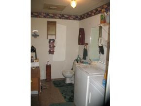 8235 Baileyton Road Greeneville, TN 37745 - Photo 8 of 9 Photo 8