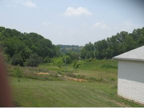 8235 Baileyton Road Greeneville, TN 37745 - Photo 9 of 9 Photo 9