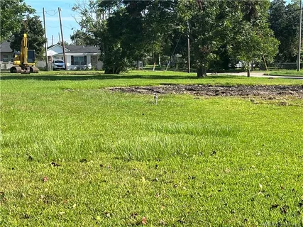 $55,900 | 2136 Cline Street, Lake Charles, LA 70601