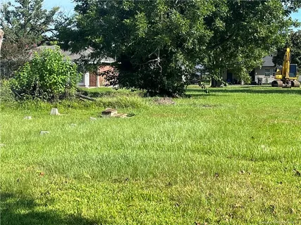 $55,900 | 2136 Cline Street, Lake Charles, LA 70601