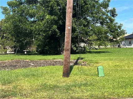 $55,900 | 2136 Cline Street, Lake Charles, LA 70601