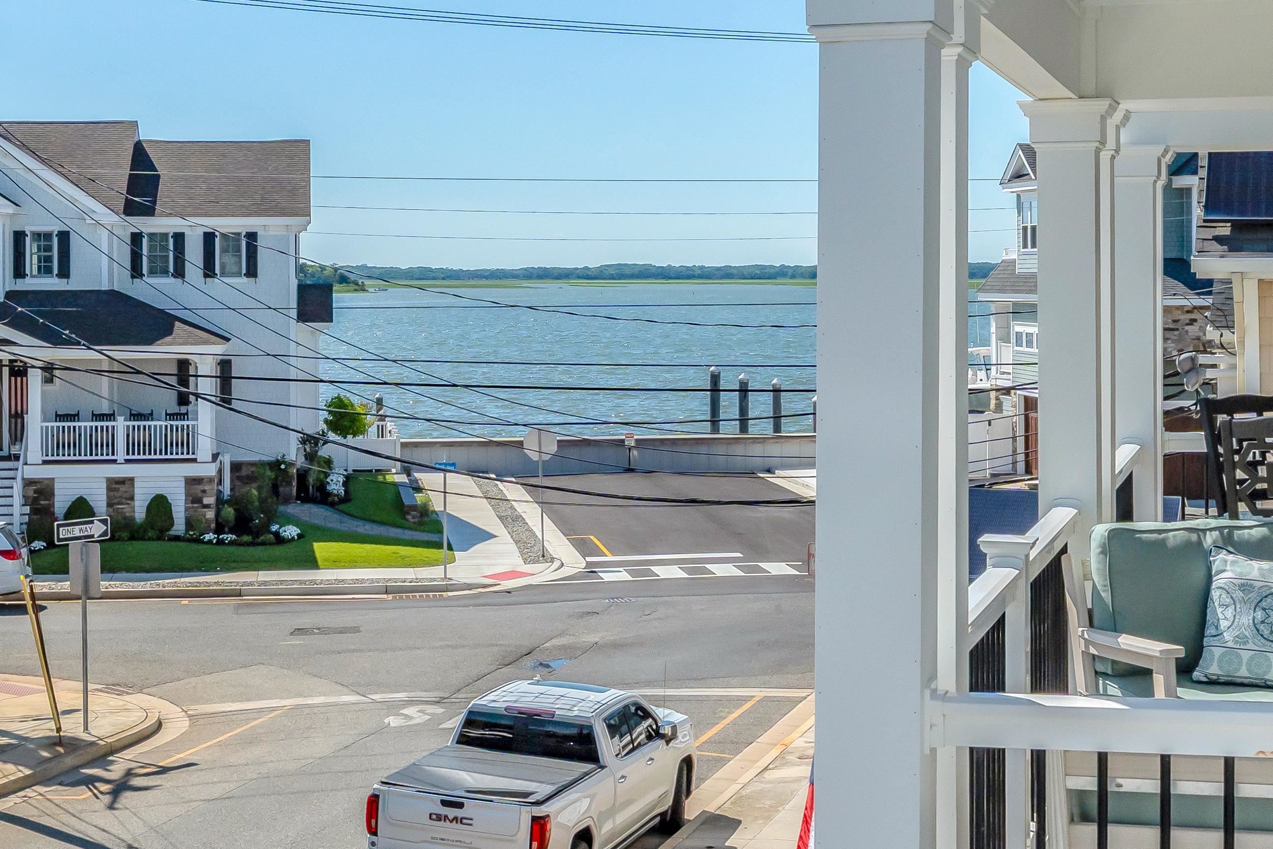 99 West Myrtle Road Wildwood Crest, NJ 08260 - Photo 43 of 50
