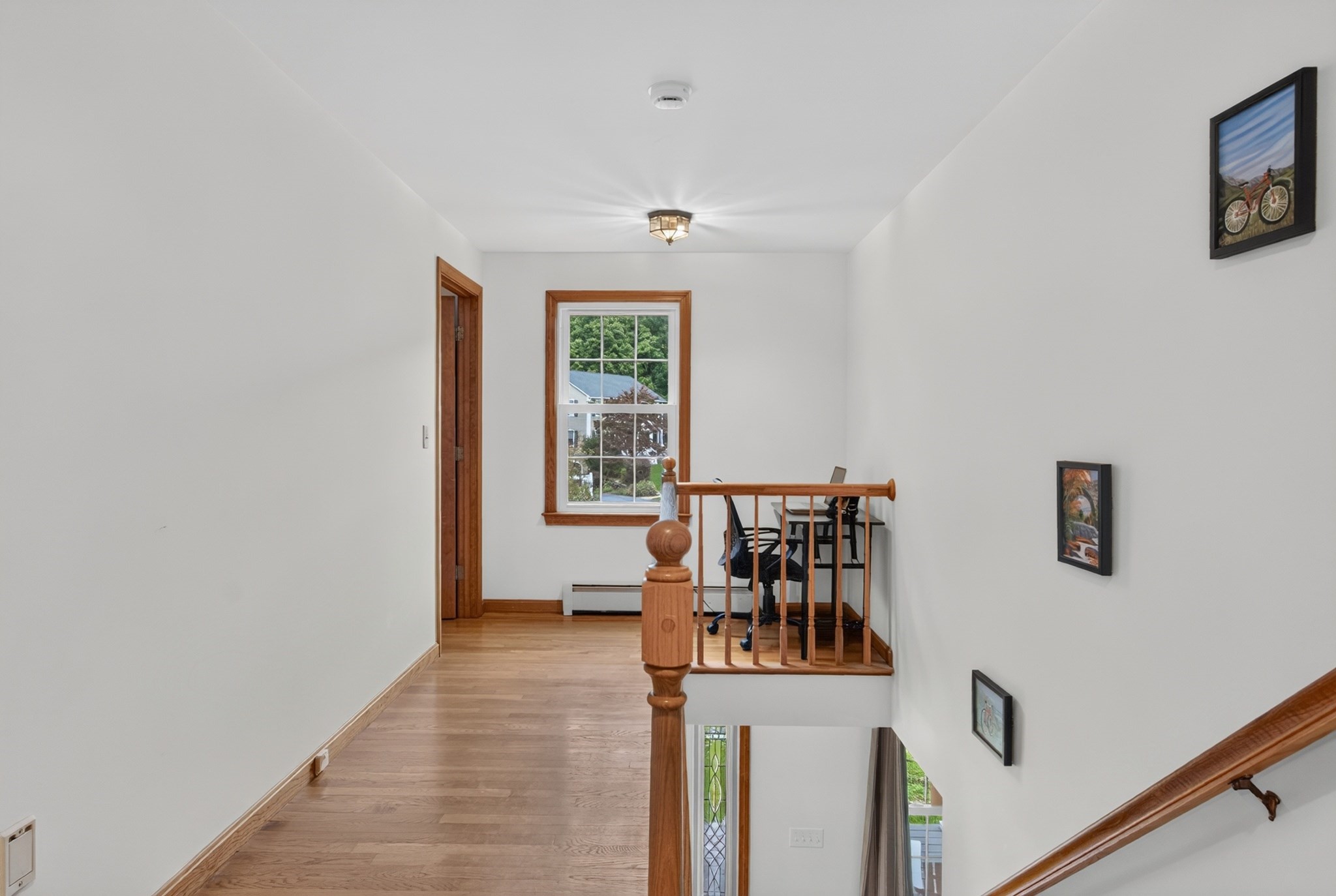 2 Orion Road Pepperell, MA 01463 - Photo 18 of 42 Gallery Image 18