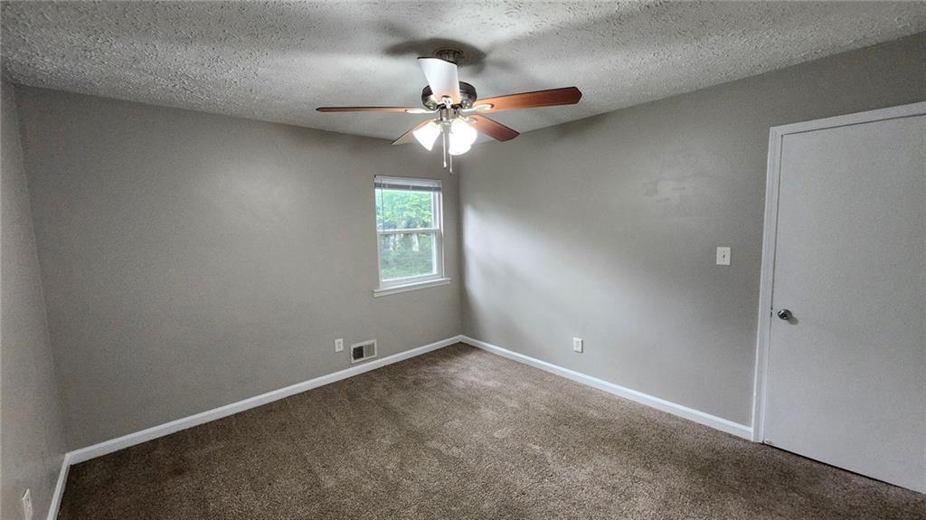 4011 Pinehurst Place Decatur, GA 30034 - Photo 13 of 21