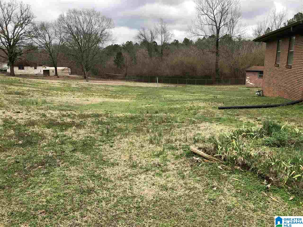 141 Woodland Road Dora, AL 35062 - Photo 16 of 21