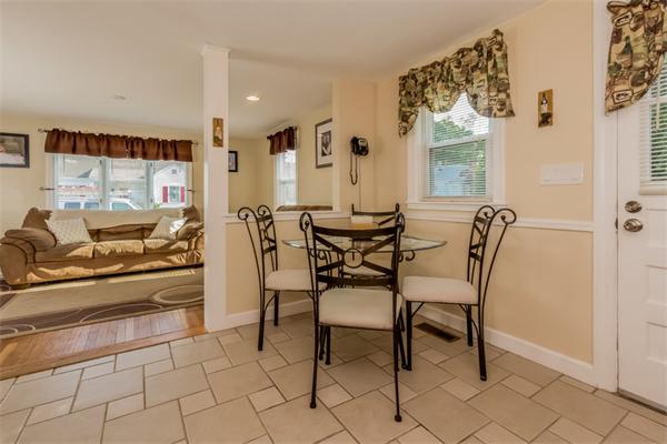 180 Balch Street Pawtucket, RI 02861 - Photo 9 of 30 Gallery Image 9