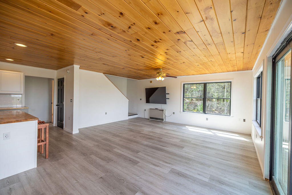 92 5 Corners Road New Sharon, ME 04955 - Photo 45 of 57 HY3A9811
