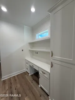 $389,860 | 104 Fountain Mdw Drive, Broussard, LA 70518