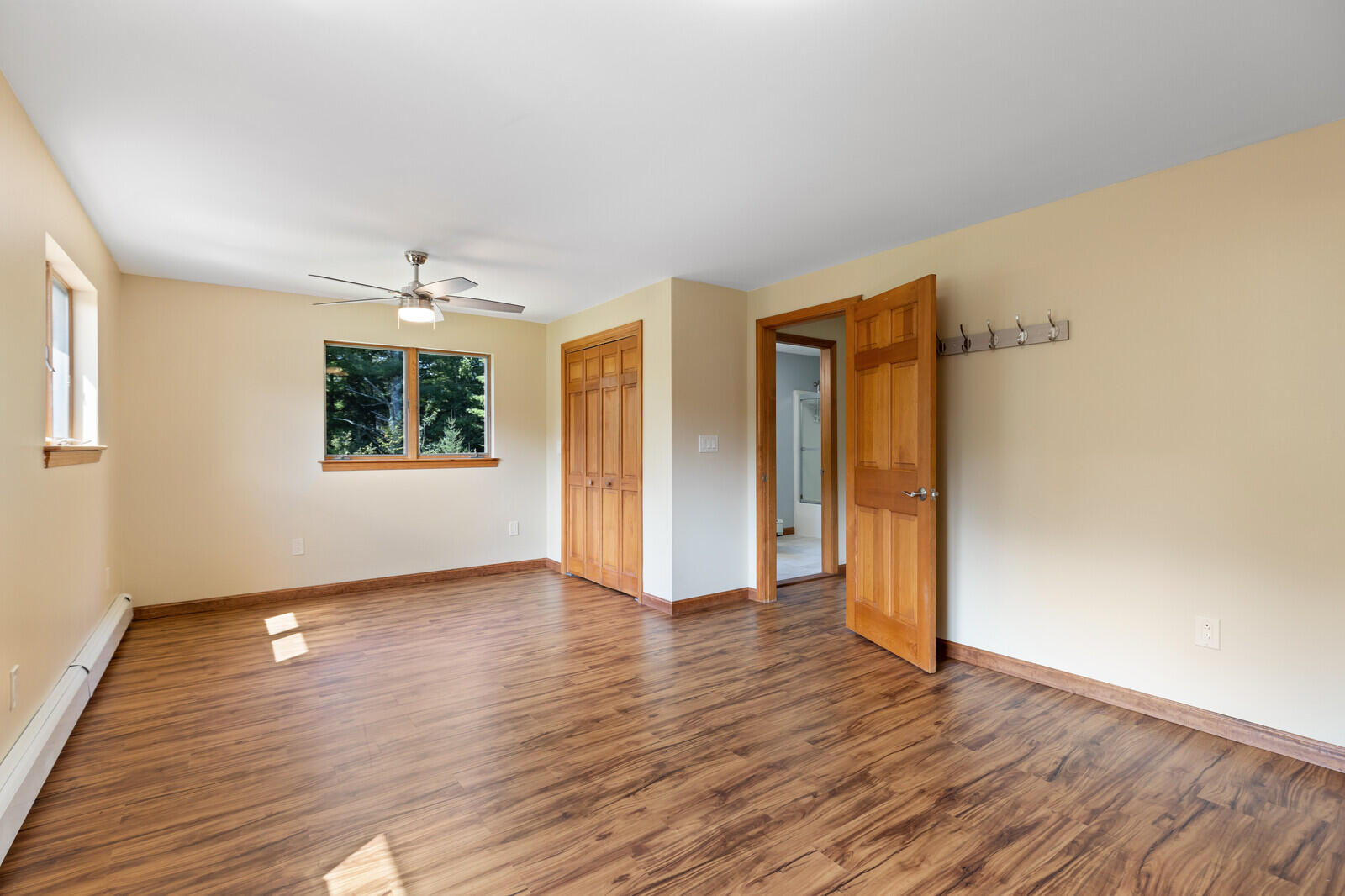 214 Augusta-Rockland Road Windsor, ME 04363 - Photo 53 of 84
