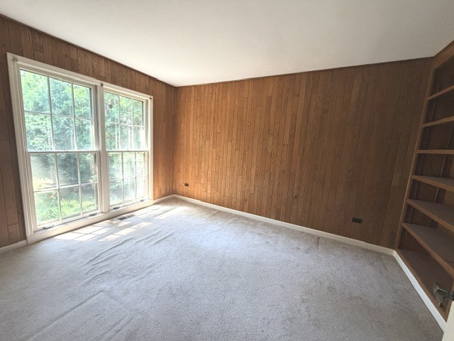 2619 Modaff Road Naperville, IL 60565 - Photo 15 of 27