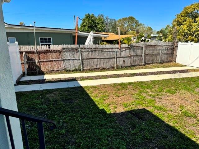 2531 West Walnut Street Tampa, FL 33607 - Photo 17 of 18