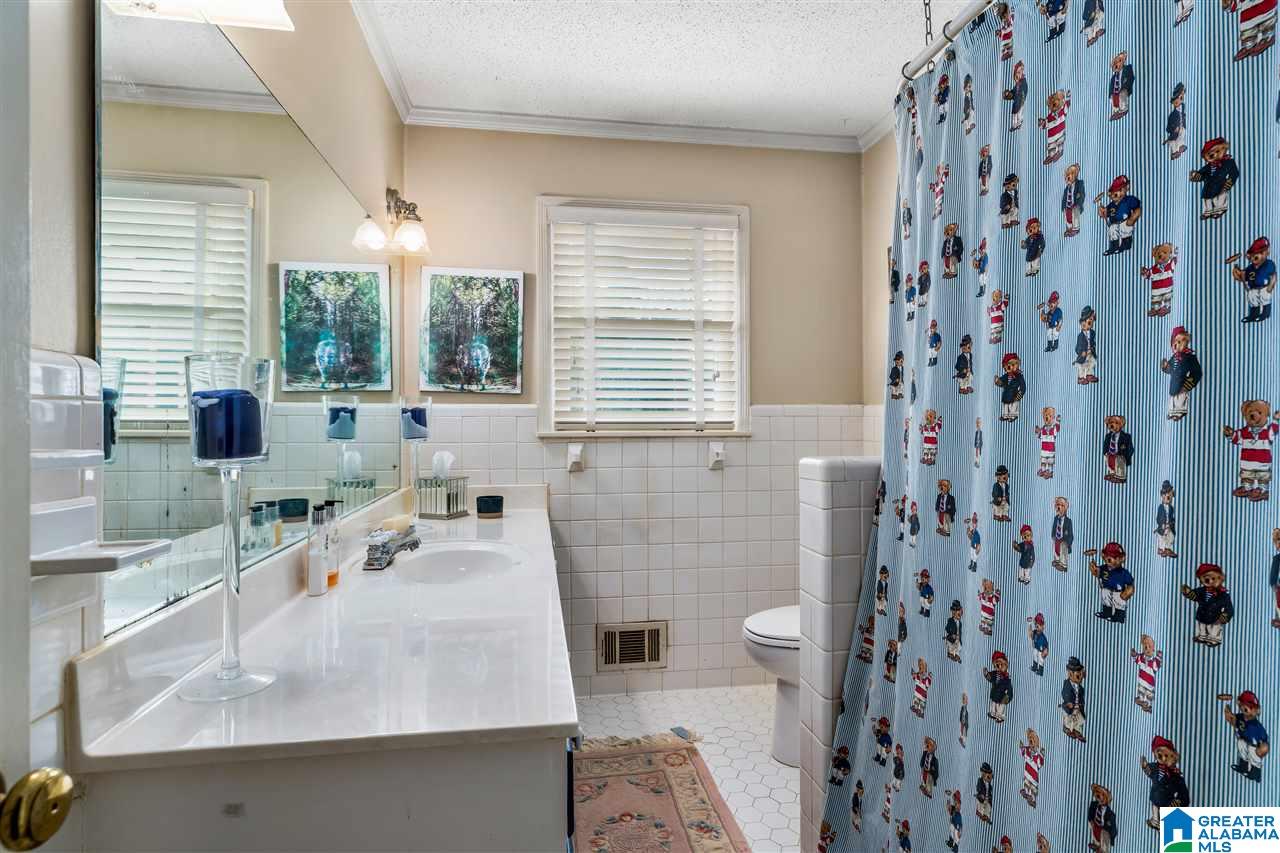 5925 Southcrest Road Birmingham, AL 35213 - Photo 18 of 25