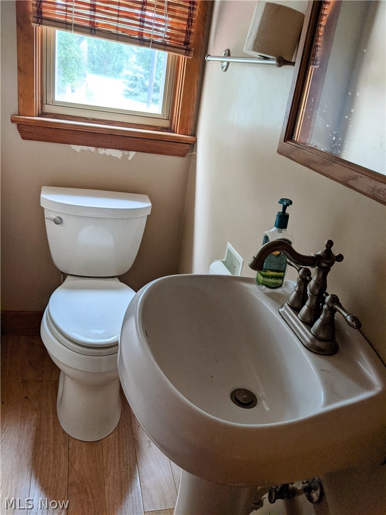 126 Jackson Road Creston, OH 44217 - Photo 25 of 32
