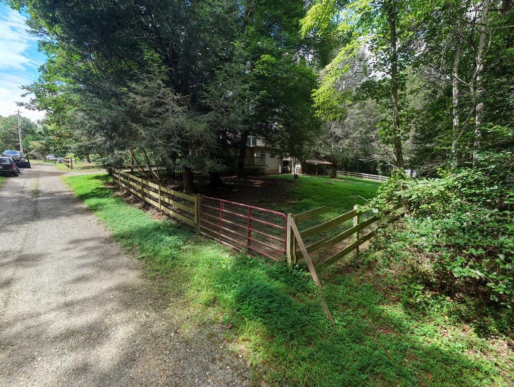 850 Ranger Road Murphy, NC 28906 - Photo 49 of 55 Gallery Image 49
