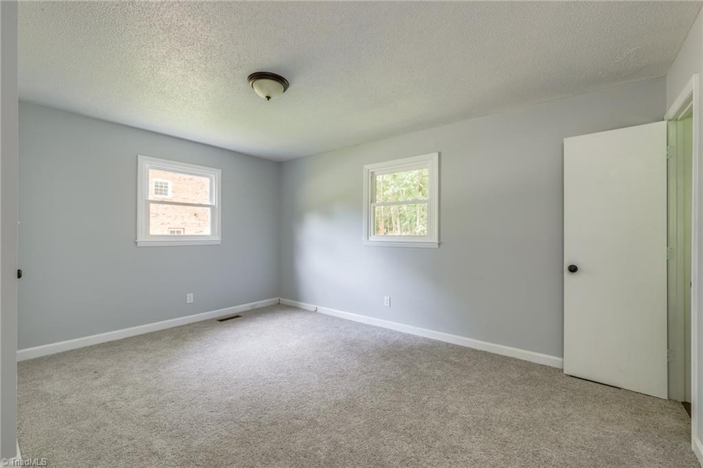 6965 Poplar Ridge Road Lewisville, NC 27023 - Photo 11 of 18 Gallery Image 11