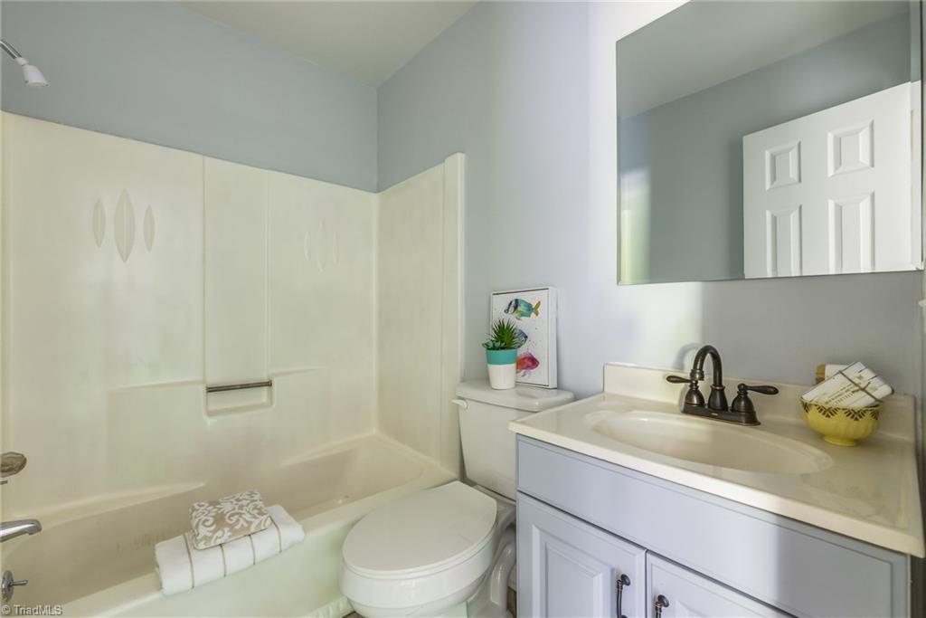 6965 Poplar Ridge Road Lewisville, NC 27023 - Photo 12 of 18 Gallery Image 12