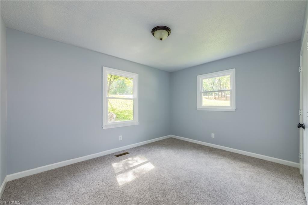 6965 Poplar Ridge Road Lewisville, NC 27023 - Photo 13 of 18 Gallery Image 13
