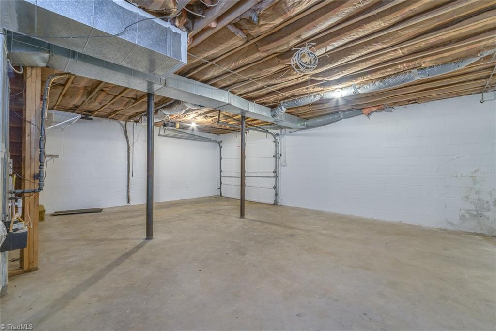 6965 Poplar Ridge Road Lewisville, NC 27023 - Photo 16 of 18 Gallery Image 16
