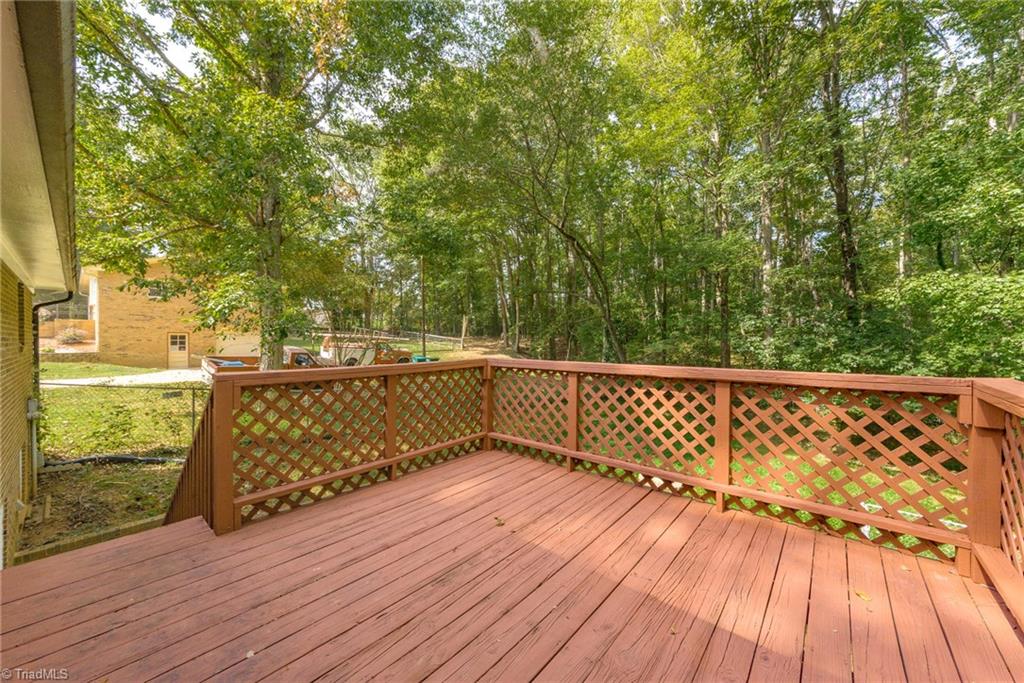 6965 Poplar Ridge Road Lewisville, NC 27023 - Photo 17 of 18 Gallery Image 17