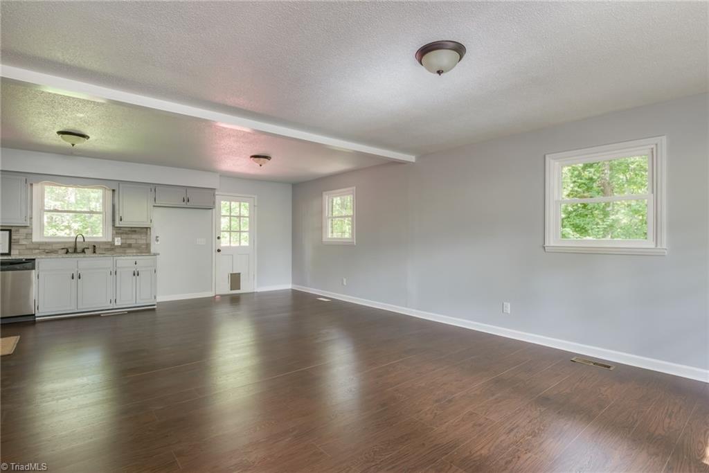 6965 Poplar Ridge Road Lewisville, NC 27023 - Photo 3 of 18 Gallery Image 3