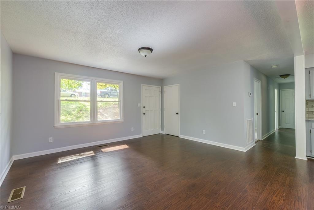 6965 Poplar Ridge Road Lewisville, NC 27023 - Photo 4 of 18 Gallery Image 4