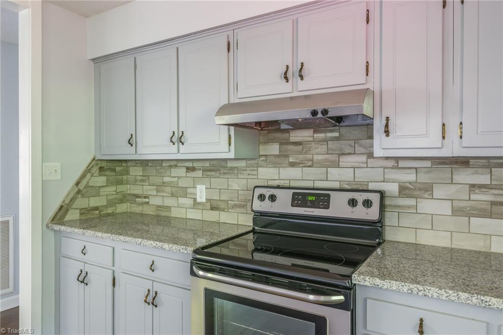 6965 Poplar Ridge Road Lewisville, NC 27023 - Photo 7 of 18 Gallery Image 7