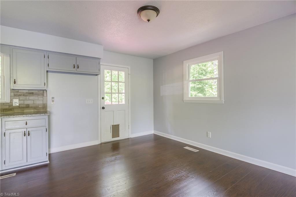 6965 Poplar Ridge Road Lewisville, NC 27023 - Photo 8 of 18 Gallery Image 8
