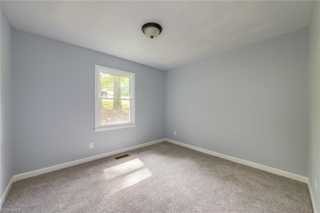 6965 Poplar Ridge Road Lewisville, NC 27023 - Photo 9 of 18 Gallery Image 9