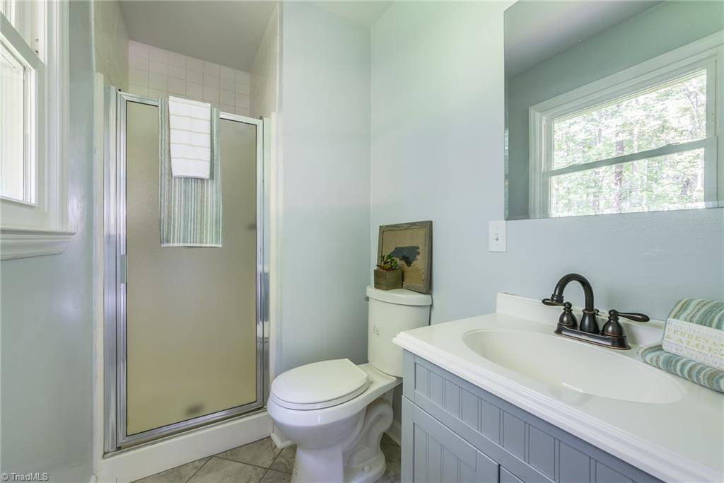 6965 Poplar Ridge Road Lewisville, NC 27023 - Photo 10 of 18 Gallery Image 10