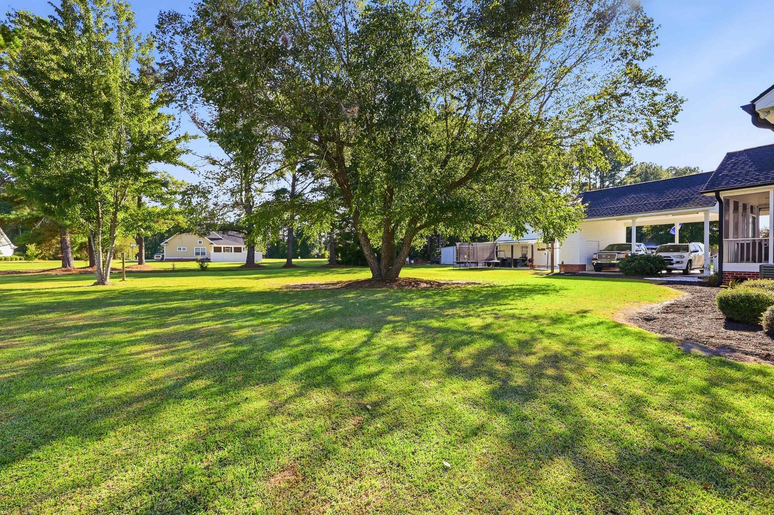 3436 Poplar Church Road Aynor, SC 29511 - Photo 50 of 61 Gallery Image 50