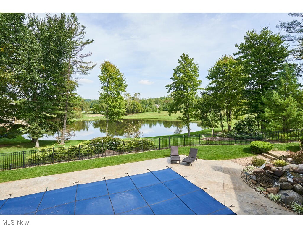 4499 Ira Road Akron, OH 44333 - Photo 8 of 35 Gallery Image 8