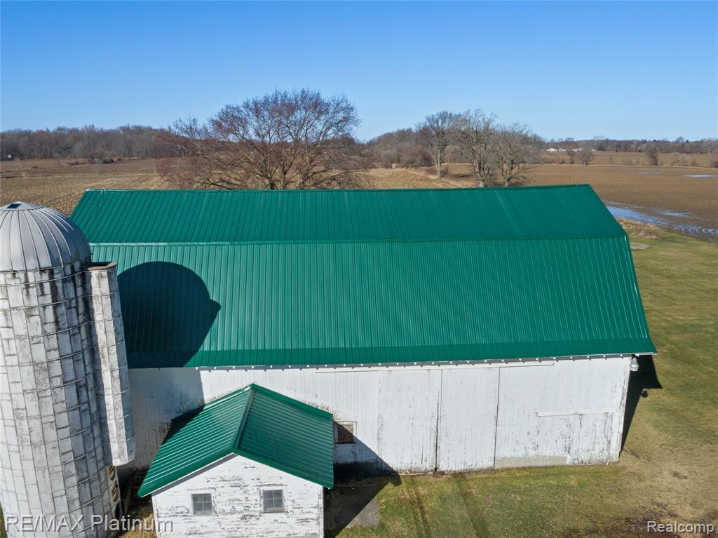 1136 South Nichols Road Flushing, MI 48433 - Photo 20 of 58