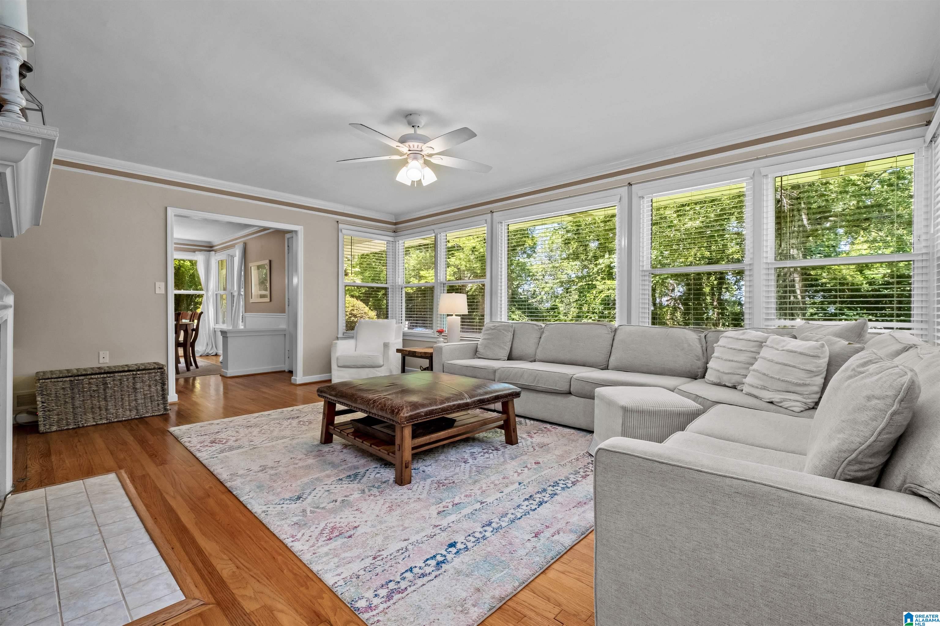 761 Shades Crest Road Birmingham, AL 35226 - Photo 9 of 43
