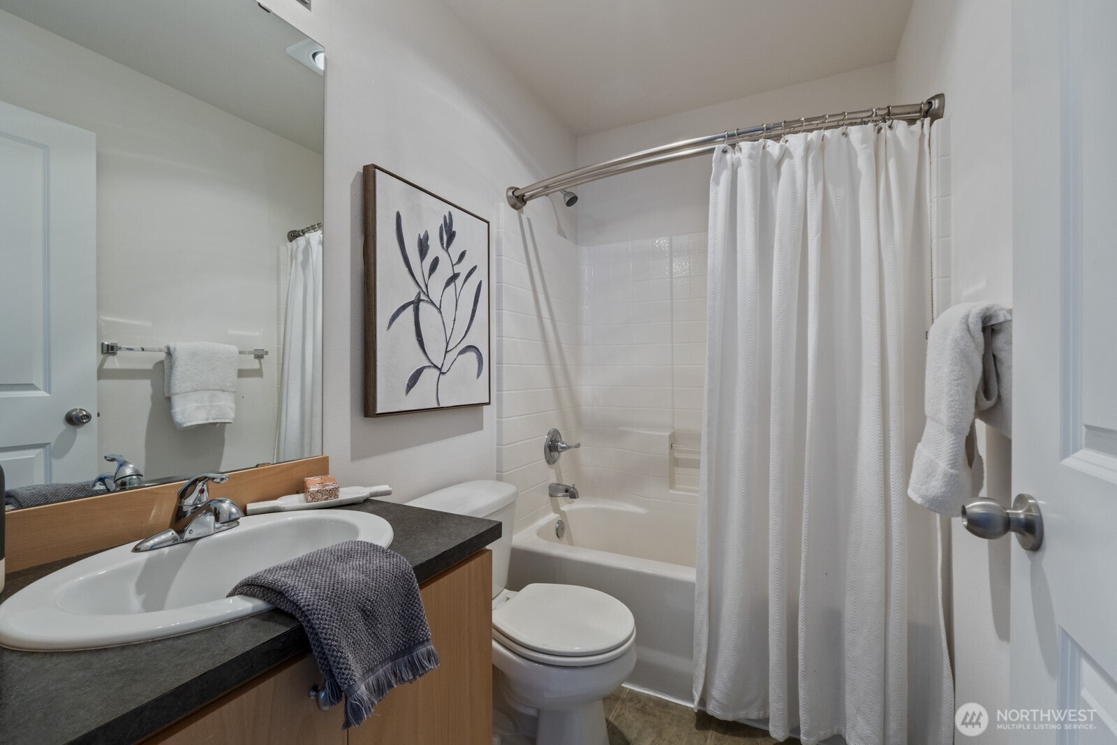 3020 Southwest Morgan Street Seattle, WA 98126 - Photo 20 of 34