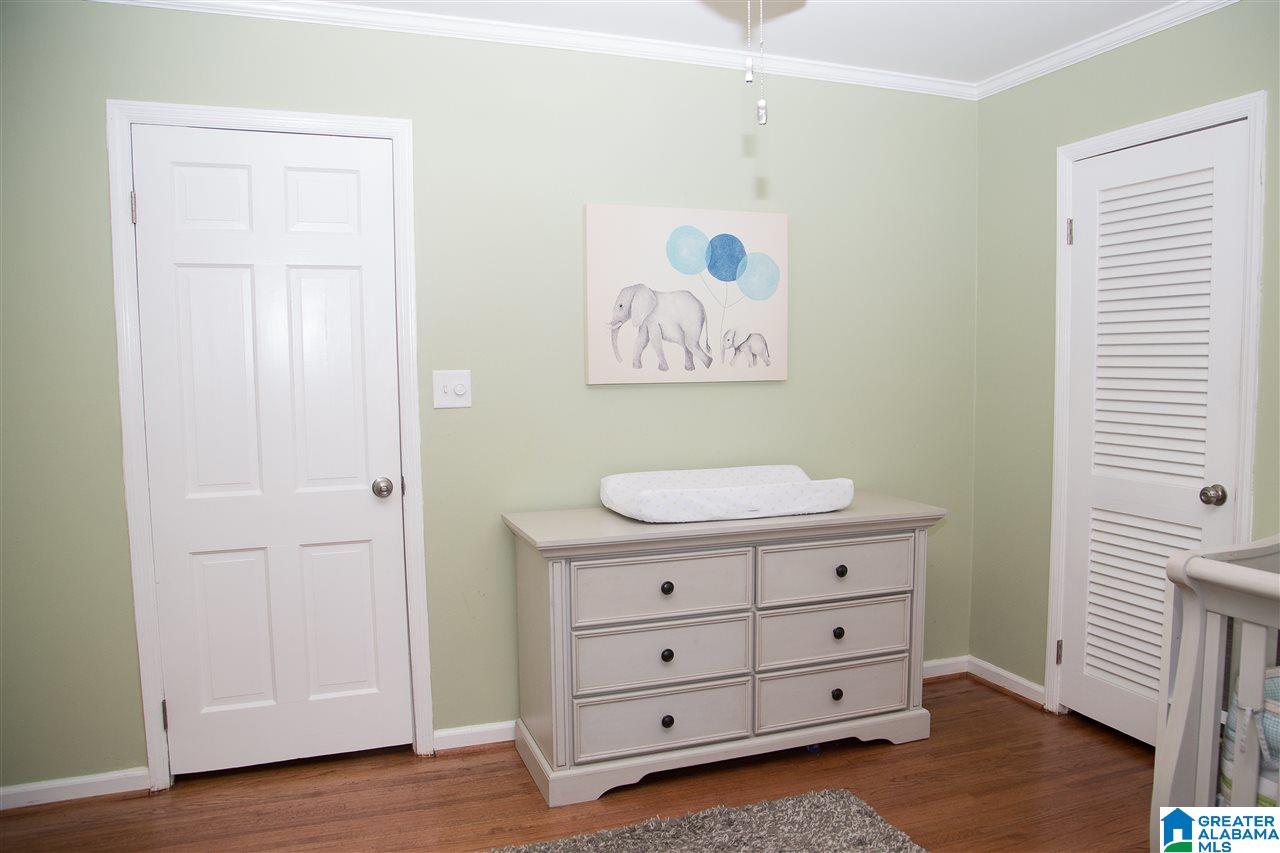 1820 Cornwall Road Birmingham, AL 35226 - Photo 22 of 37