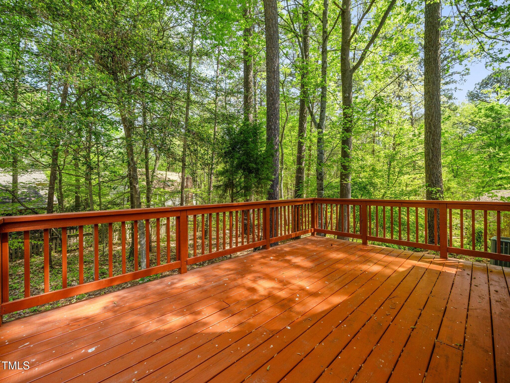 7716 Bluff Top Court Raleigh, NC 27615 - Photo 23 of 28 23-web-or-mls-7716 Bluff Top-5