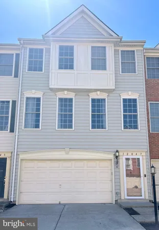 $2,950 | 12047 Kemps Landing Circle, Manassas, VA 20109