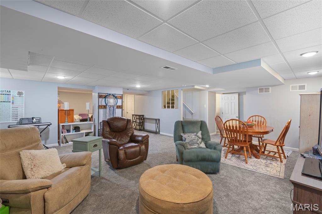 7357 Macleod Lane O'Fallon, MO 63368 - Photo 40 of 48