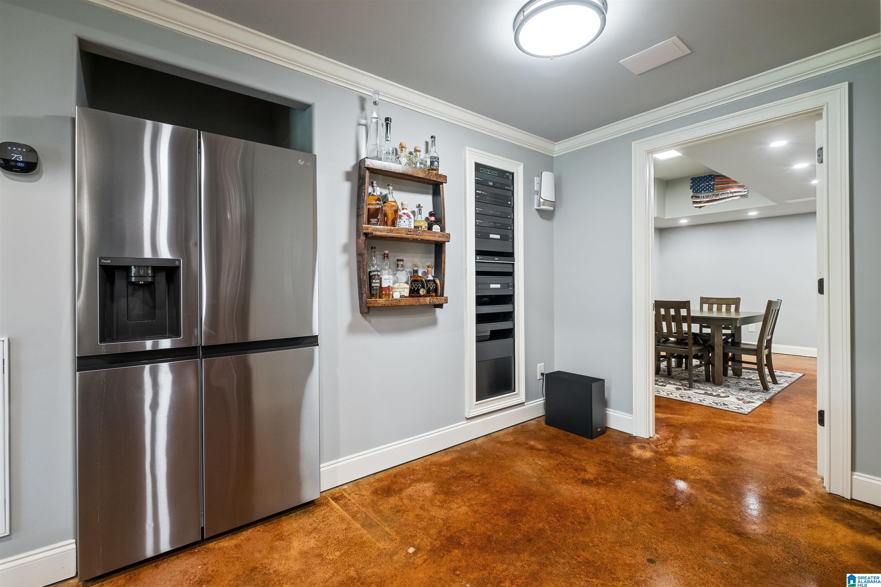 2416 Glasscott Point Birmingham, AL 35226 - Photo 41 of 60