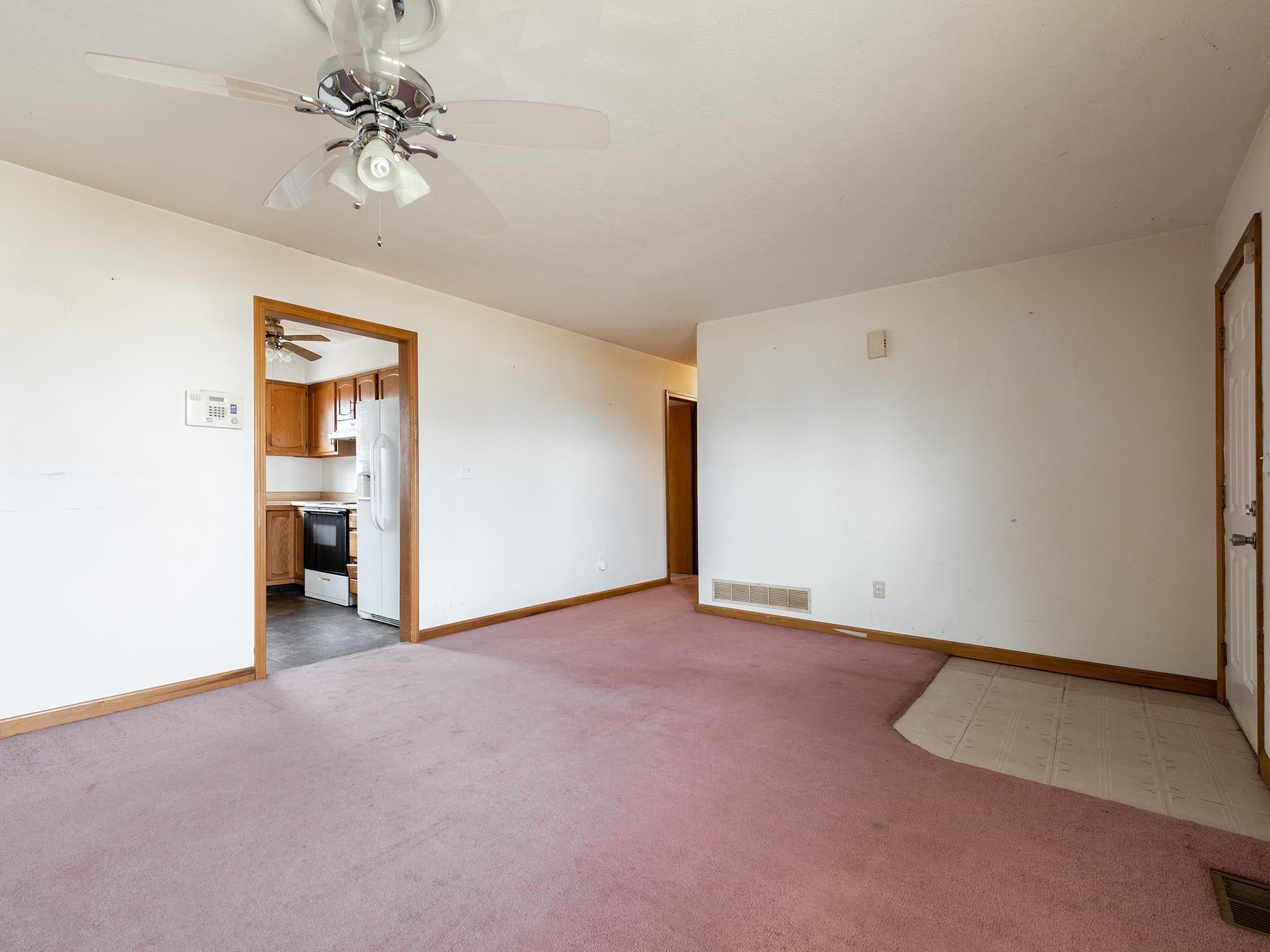 21 Maupin Road Milton, WV 25541 - Photo 9 of 16 Gallery Image 9